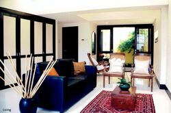 Kim Yam Road (D9), Detached #600229351